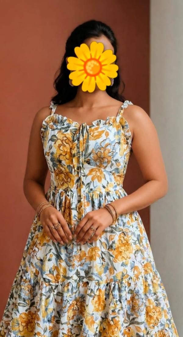 ⭕මම දෙහිවලට අළුත් කෙනෙක් 🔷நான் தெஹிவலெக்கு புதிய பென் 🏮தெஹிவளை, வெள்ளவத்த📍 Am Shenu 💯Real photo 24 years old (single unmarried) 🌹6000/- Full service 📞0760204588 🦋 Dehiwala, Mount Laivinia, Wellawaththa, Rathmalana