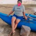 💖Kurunagala FULL SERVICE BEAUTIFUL GIRL