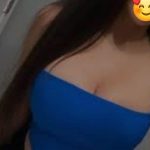 GENUINE LIVE CAM SHOW 🥰