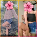 🎀 SHANI 👸6,500/=☀️ මහරගම ☀️