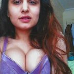 🌈 දෙස් විදෙස් මිතුරු සේවය. ☎️📞0722142973