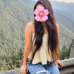 🌹🌻 Full Service Mount lavinia ගල්කිස්ස 🌹🌻Private Apprtment🌹🌹🌻6000/- Full service 🌹🌻🌻23 years old 🌻 Real photo 🌹0727221211 Aththidiya Dehiwala ,Wellawattha Rathmalana, My private place