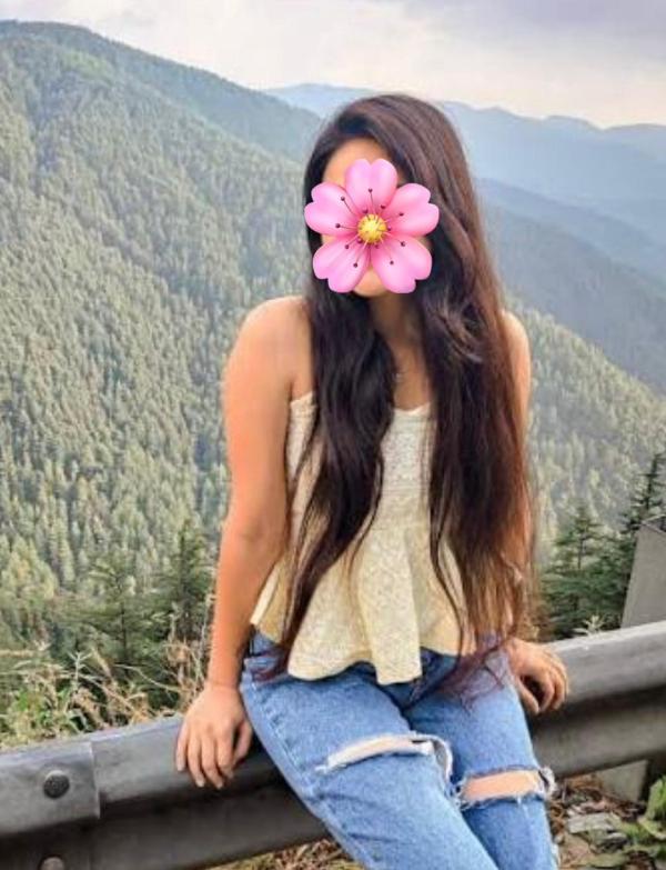 🌹🌻 Full Service Mount lavinia ගල්කිස්ස 🌹🌻Private Apprtment🌹🌹🌻6000/- Full service 🌹🌻🌻23 years old 🌻 Real photo 🌹0727221211 Aththidiya Dehiwala ,Wellawattha Rathmalana, My private place