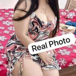 🥰With Room Full Service Rs 6500🥰