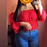 මීගමූවේ ෆූල් සර්ව්ස් 👯‍♀️RS 6000/= WITH ROOM👯‍♀️