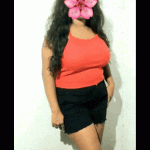 FULL SERVICE BEAUTIFUL Girl Nugegoda madigala නුගේගොඩ