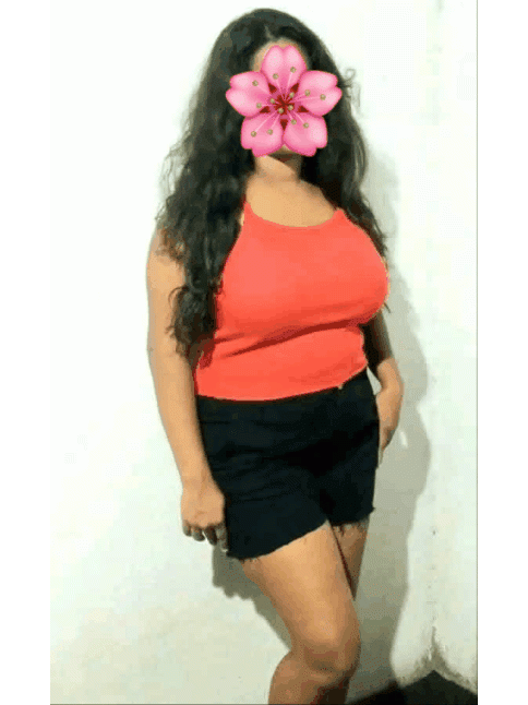 FULL SERVICE BEAUTIFUL Girl Nugegoda madigala නුගේගොඩ