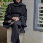 Fathima Cam Show