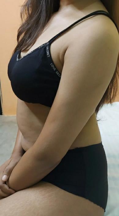PIYUMI ❤ HOT LIVE CAM SHOW ❤