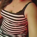🌹Dilini🌹GENUINE LIVE CAM SHOW🌹