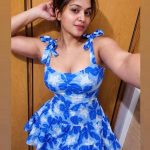 සත්සර මිතුරු 😍🫦 All location 0782883231 💁‍♀️🪷🫦සත්සර මිතුරැ සේවය🏆️ දිවයිනේ විශ්වාසවාසනීයම මිතුරු සේවය නැවතත් දිවයින පුරා සේවය📲0782883231