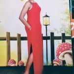 😘Full Service Piliyandala Rs 6500/- 24 Years Cute Girl