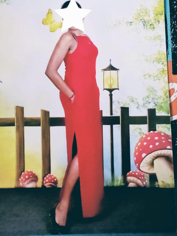 😘Full Service Piliyandala Rs 6500/- 24 Years Cute Girl