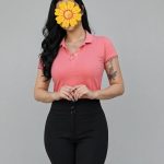 🛑This is my Real photo, Genuine Apartment service Am Pooja நான் பூஜா, திருமணமாகாத, அழகான தமிழ்ப் பெண். 🔷 தெஹிவளை, வெள்ளவத்த📍 21 years old (unmarried) 🌹6000/- Full service 📞0762661961 🦋 Dehiwala, Mount Laivinia