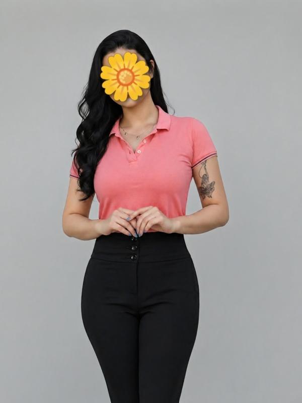 🛑This is my Real photo, Genuine Apartment service Am Pooja நான் பூஜா, திருமணமாகாத, அழகான தமிழ்ப் பெண். 🔷 தெஹிவளை, வெள்ளவத்த📍 21 years old (unmarried) 🌹6000/- Full service 📞0762661961 🦋 Dehiwala