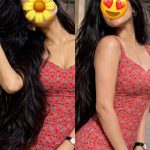 🌸☘️🪻 Full Service Bambalapitiya | බම්බලපිටිය Rs.6500/=😍 My Apartment 🏠️♥️ With massge 10000/=