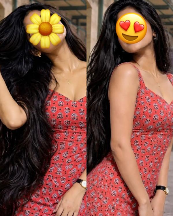 🌸☘️🪻 Full Service Bambalapitiya | බම්බලපිටිය Rs.6500/=😍 My Apartment 🏠️♥️ With massge 10000/=