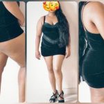 BEAUTIFUL GIRL LIVE CAM SHOW