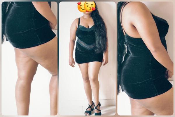 BEAUTIFUL GIRL LIVE CAM SHOW