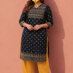 💯Real photo, Genuine Apartment saves🔷 தெஹிவளை, வெள்ளவத்த📍 Am BAANU நான் பானு, ஒரு அழகான முஸ்லிம் பெண். 💯Real photo 22 years old (unmarried) 🌹6000/- Full service 📞0757098517 🦋 Dehiwala, Mount Laivinia, Wellawaththa, Rathmalana