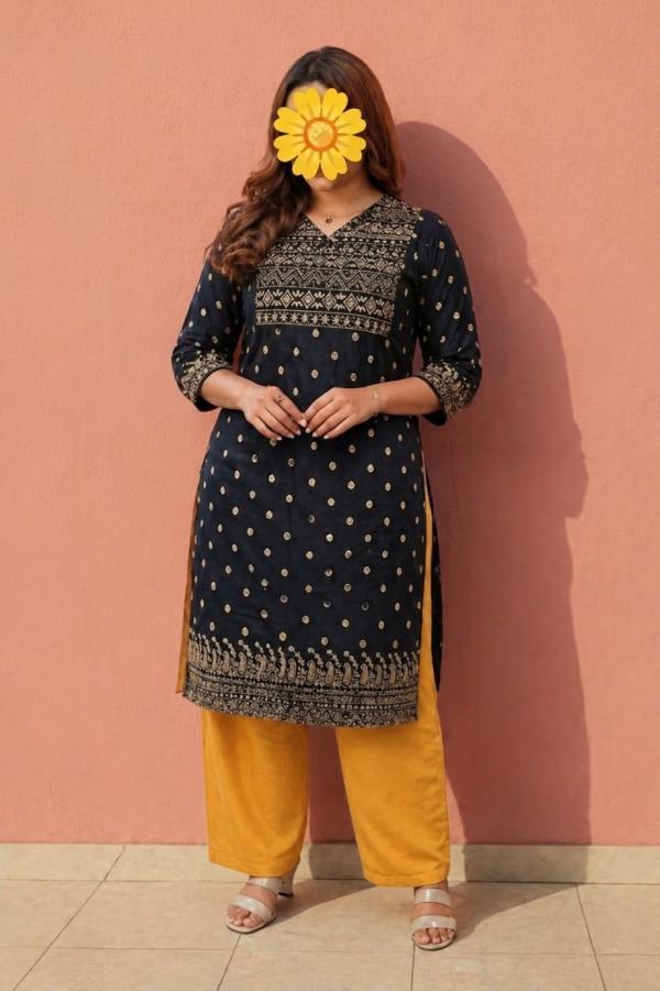 💯Real photo, Genuine Apartment saves🔷 தெஹிவளை, வெள்ளவத்த📍 Am BAANU நான் பானு, ஒரு அழகான முஸ்லிம் பெண். 💯Real photo 22 years old (unmarried) 🌹6000/- Full service 📞0757098517 🦋 Dehiwala, Mount Laivinia, Wellawaththa, Rathmalana