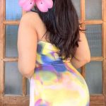 💃🧜‍♀️ 2 SHOT 5500 BORELLA FULL SERVICE REALL PHOTO AND DETAILS BEAUTIFUL FRINDLY GIRL 🔥💦