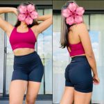 🌹With Face චූටි කෙල්ල කවී…සැප ලෝකයක් එකම තැනකින් ගන්න ඔයත් එන්න.. 🔥Today Special Offer Lesbian & Single Show..