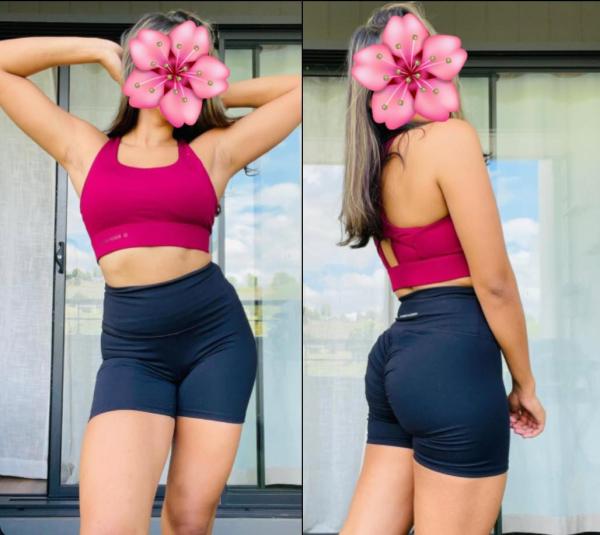 🌹With Face චූටි කෙල්ල කවී…සැප ලෝකයක් එකම තැනකින් ගන්න ඔයත් එන්න.. 🔥Today Special Offer Lesbian & Single Show..