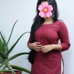 ❤️ Real Photo. Am real Muslim girl❤️ கல்கிஸ்ஸ தேஹிவல 🌹வயது 23 சின்ன பிள்ளை மெல்லிய பிள்ளை🌹Hi Sir Am Sabeena 🌹 (age 23) 🌹Full service 6000/= genuine service (Tamil, English, Sinhala ok) 0743230556 *🌹Mount lavinia, Dehiwala