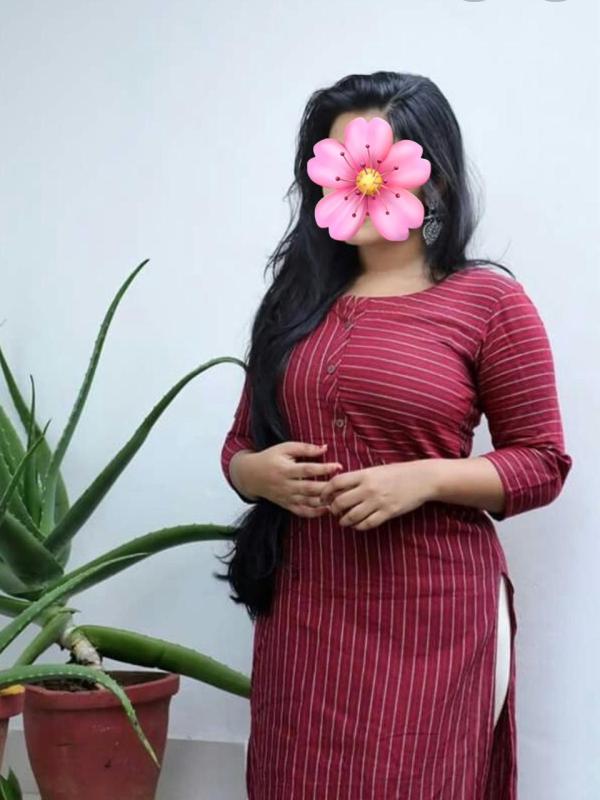❤️ Real Photo. Am real Muslim girl❤️ கல்கிஸ்ஸ தேஹிவல 🌹வயது 23 சின்ன பிள்ளை மெல்லிய பிள்ளை🌹Hi Sir Am Sabeena 🌹 (age 23) 🌹Full service 6000/= genuine service (Tamil, English, Sinhala ok) 0743230556 *🌹Mount lavinia, Dehiwala