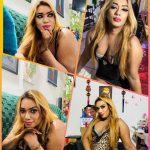 Ⓜⓐⓛⓔⓔⓝⓐ💯 *HOT* *Shemale* In KOTTE 5000/= Ready For In Calls Only!