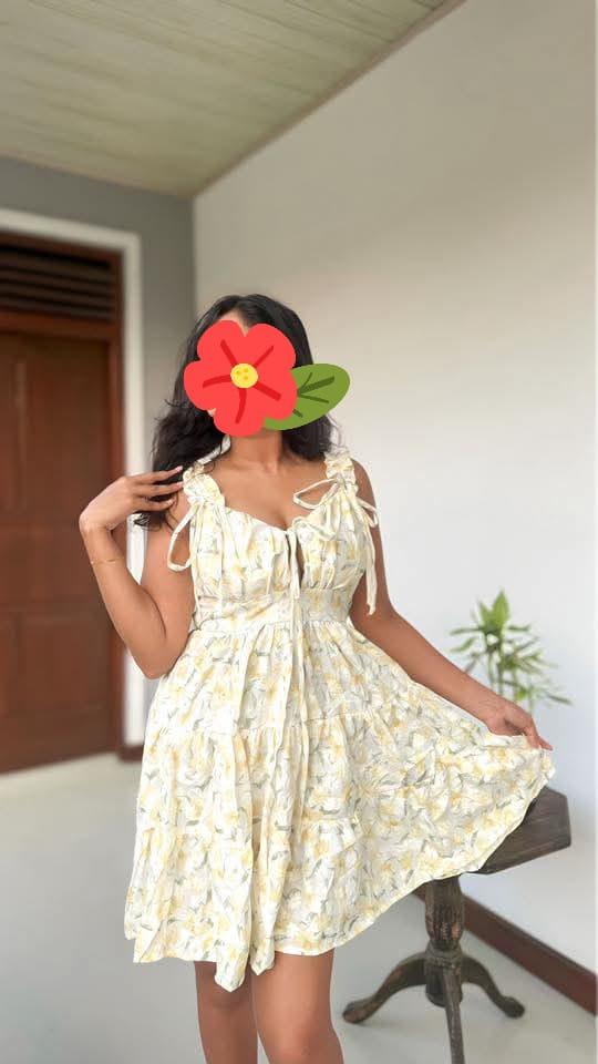 🌹One ours one shot 🌻 ✨️ 6000✨️ (WITH NON A/C ROOM ) 🌹ONE OURS TWO SHOT 🌻✨️8000✨️ (WITH NON A/C ROOM)