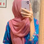 MUSLIM GIRL LIVE CAM SHOW