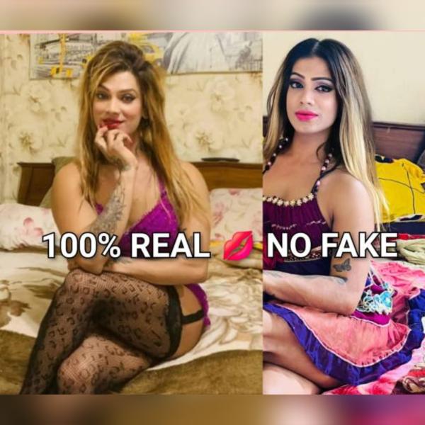 Shemale Escort 💯 Piliyandala– Private Apartment | Safe & Discreet 🔥🌈