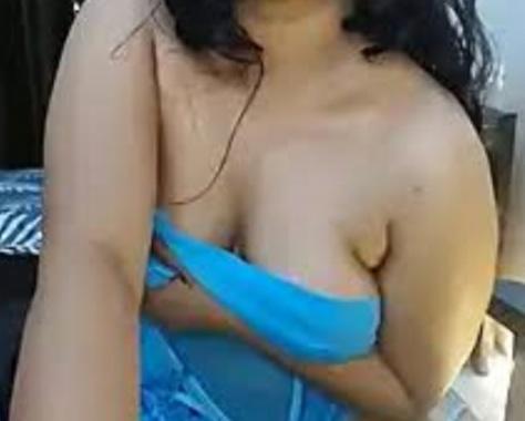 69f0d566f0179iUCSqAmtin1777390950