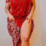 Super Live Cam Show With Face