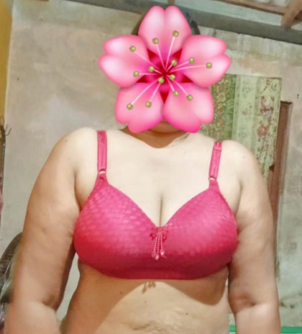 ❇️❇️Hot Live Cam Show And Voice Fun ❇️❇️