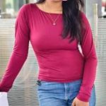 ❤️ Pelawattha පැලවත්ත Full service 6000/= 27 years සුදු කෙට්ටු කෙල්ලෙක් මන් (திருமணமாகாத முஸ்லிம் பெண்)😍 📞0741221403 🦋 Pelawattha, Thalawathugoda, Battaramulla, Rajagiriya, Kotte, my private place 🤩