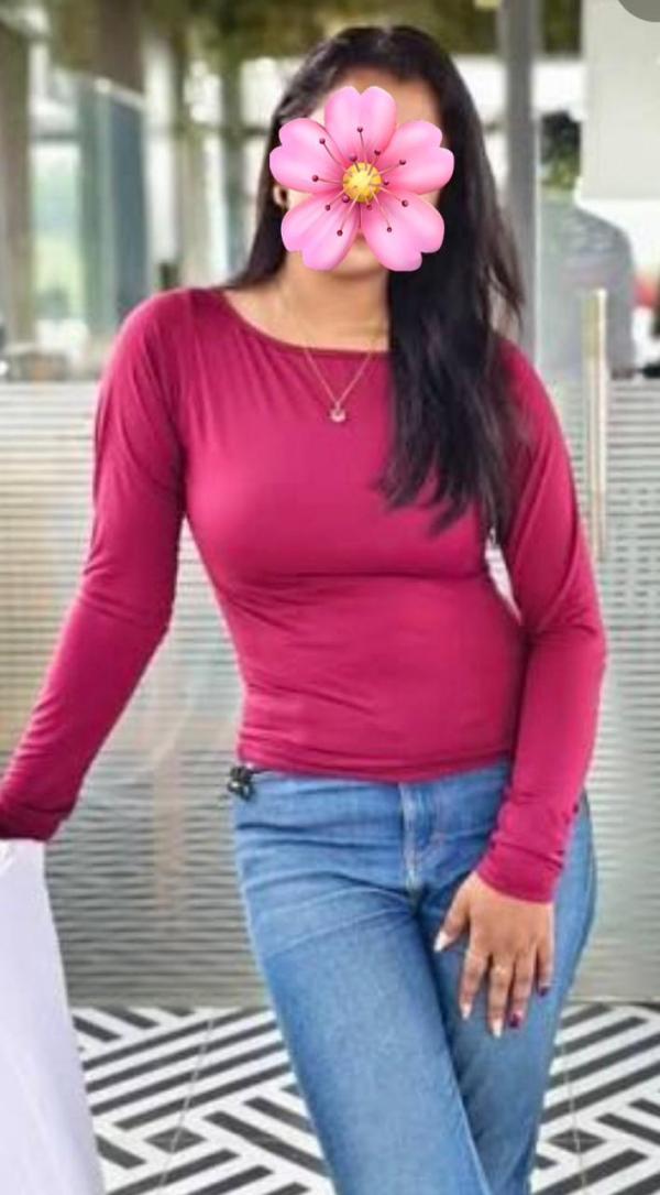 ❤️ Pelawattha පැලවත්ත Full service 6000/= 27 years සුදු කෙට්ටු කෙල්ලෙක් මන් (திருமணமாகாத முஸ்லிம் பெண்)😍 📞0741221403 🦋 Pelawattha, Thalawathugoda, Battaramulla, Rajagiriya, Kotte, my private place 🤩