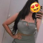 GENUINE LIVE CAM SHOW 🥰