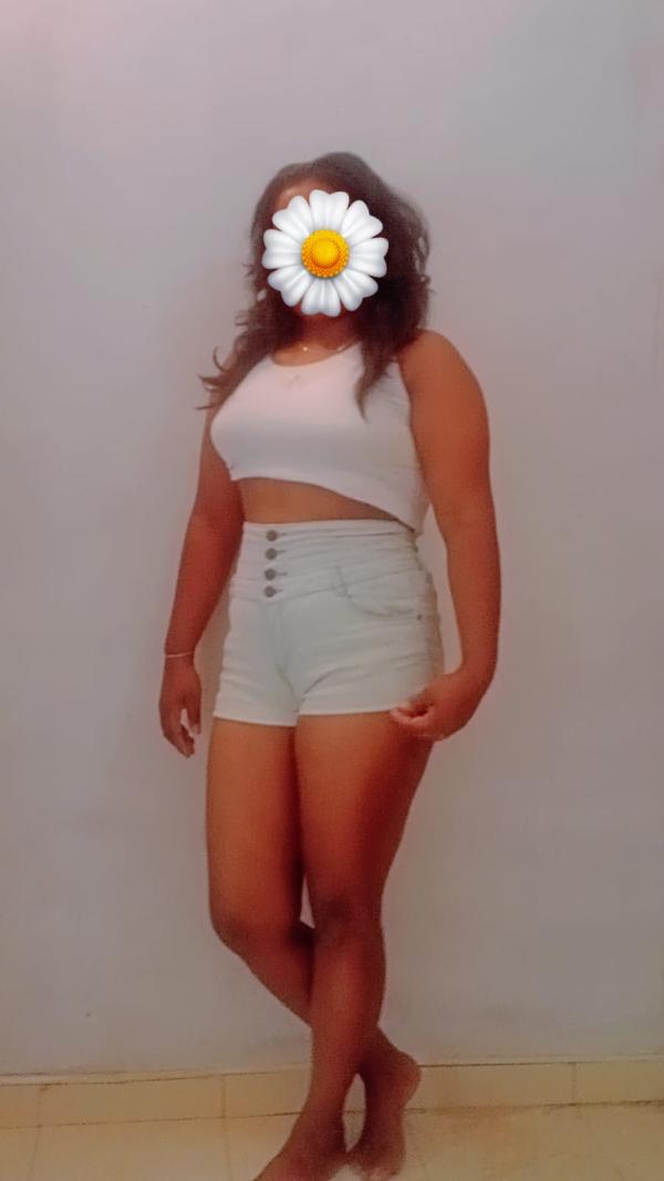🌙✨️මීගමුවෙ වෙරලට✨️ 🍺ඇවිත් සෙට් වෙන යාමෙට 🌹 මාව අමතනවද, ✨️🌙 ✨️ හිත නිවන හොද කෑල්ලක් මම.. මම SANDU මීගමුව BEECH ROAD 🏖️️ROOM ,එකට එන්න 🏖️️ ☎ CALL AKAK දෙන්න ☎