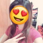 *💐Hot live cam show💐*