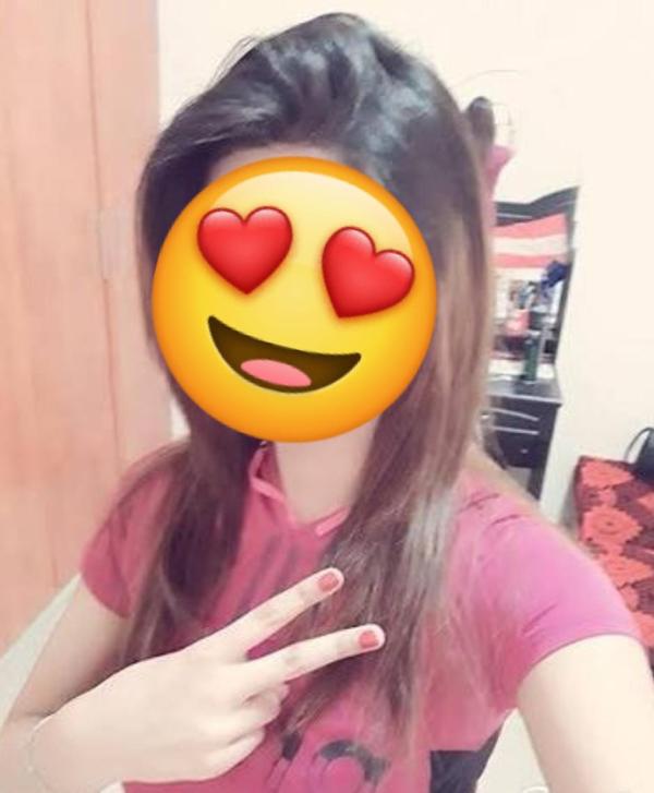 *💐Hot live cam show💐*