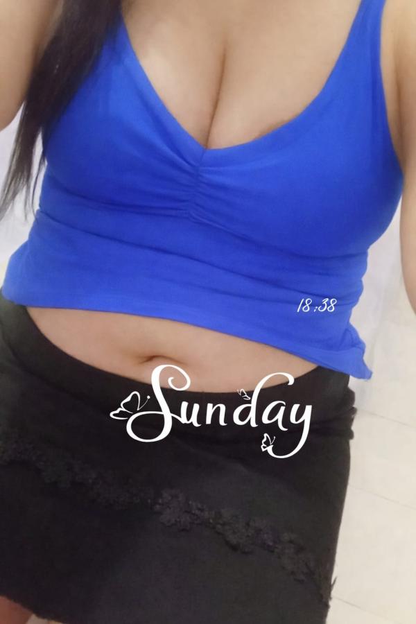 ❤️ TAMIL GIRL FULL SERVICE ❤️