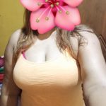 ❇️❇️Hot Live Cam Show And Voice Fun ❇️❇️