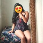 Rs.300/= Beautiful Young Girl VVIP Cam Show Available 💦❤️👑