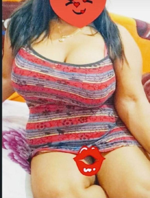 🥰👙𝐖𝐈𝐓𝐇 𝐅𝐀𝐂𝐄 𝐋𝐈𝐕𝐄 𝐂𝐀𝐌 𝐒𝐇𝐎𝐖👙👙👙 ඔයා කැමතිම විදියට GIRL FRIEND ගෙන වගෙ පිස්සු හැදෙන විදියට ඔයාට යනක්ම්ම 🥰👙🥰👙❤️Verifid Ad ✅