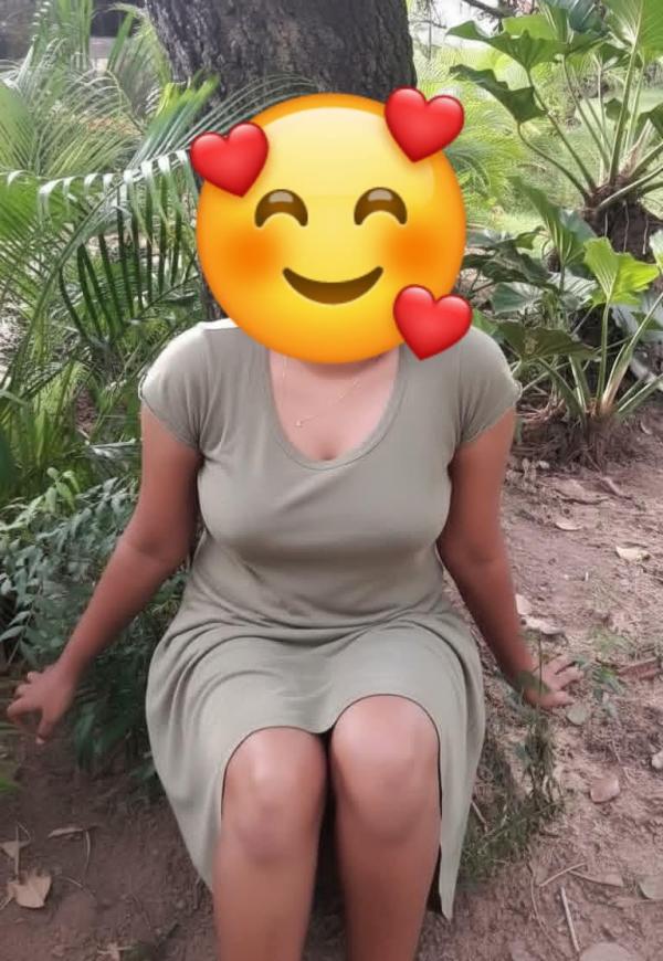 🩷Online Full Face Hot Live Cam Show මදුෂි🩷