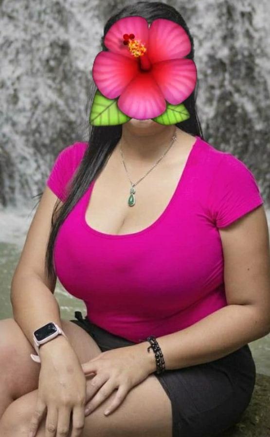 Live CAM Show