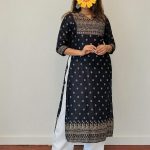 💯Real photo, Genuine Apartment saves🔷 தெஹிவளை, வெள்ளவத்த📍 Am ANUSHA அழகான தமிழ் பெண் 💯Real photo 22 years old (unmarried) 🌹6000/- Full service 📞0757098517 🦋 Dehiwala, Mount Laivinia, Wellawaththa, Rathmalana, Bambalapitiya